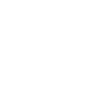 Desembarque em Curaçau